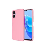 Tecno Spark 9 Pro Uyumlu Kılıf Zore Mara Lansman Kapak