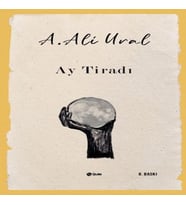Ay Tiradı