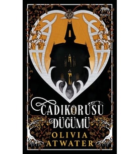 Cadıkorusu Düğümü