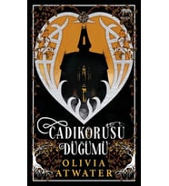 Cadıkorusu Düğümü