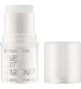 Baby Got Diamond Stick Highlighter
