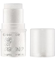 Baby Got Diamond Stick Highlighter