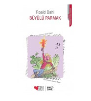 Büyülü Parmak