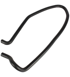 Opel Corsa 1998- Takim Conta Komple Silindir Conta Haric 21834-2P000 S1 Elring