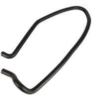 Opel Corsa 1998- Takim Conta Komple Silindir Conta Haric 21834-2P000 S1 Elring