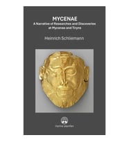 Mycenae