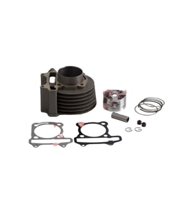 ATV 150 SİLİNDİR KOMPLE