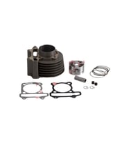 ATV 150 SİLİNDİR KOMPLE