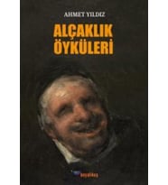 Alçaklık Öyküleri