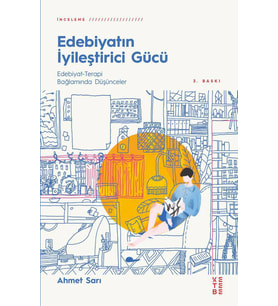 Edebiyatın İyileştirici Gücü