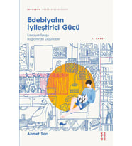 Edebiyatın İyileştirici Gücü