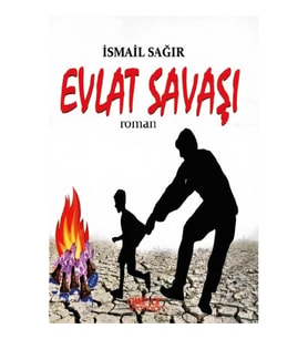Evlat Savaşı