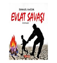 Evlat Savaşı