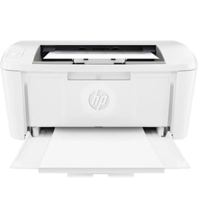 Hp Laserjet M111ca 7MD65A Lazer Yazıcı Usb