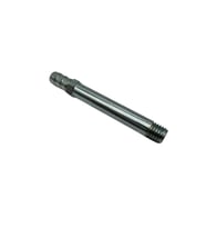 Kalıp Su Rekoru Kısa 12mm - M12x1.5