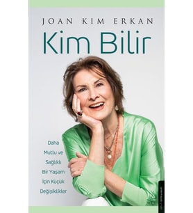 Kim Bilir