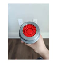 Star Wars Işın Kılıcı (Plastik)