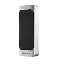 HIKVISION DS-K1107AE Keypadli Mifare Kart Okuyucu
