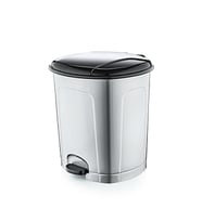 LOTUS PEDALLI ÇÖP KOVASI 11,5 L -1101-01