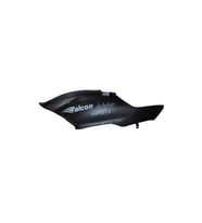 Dolphın Km100t-2 Arka Karenaj Sol Füme Orijinal
