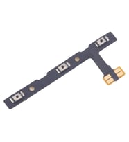 Xiaomi 14 On Off Yan Ses Power Film Flex 23127PN0CC, 23127PN0CG