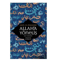 Allah'a Yöneliş