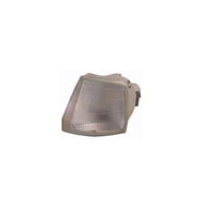 Esse Otomotiv - 106 Sinyal Lambası Sağ 91-96 Dpo 550-1507r-ue 6303.21