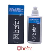 BEFAR 90250 BOYA KORUMA 250ML