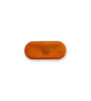 Skoda Felicia 1995-2001 Çamurluk Sinyal Lambası Sarı 6U0949101A