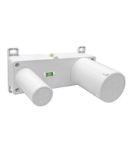 Eca Mat Antrasit Ank. Lavabo Bataryası Sıva Altı Grup 102166601C5