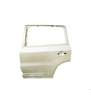 VOLKSWAGEN - ARKA KAPI SOL TİGUAN 2009-