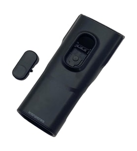 Philips Uyumlu FC6724 Speedpro Kablosuz Şarjlı Dikey Süpürge Boru Tamir Seti