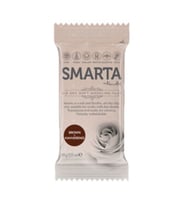 Smarta Modelleme Hamuru 100 gr. KAHVERENGİ 