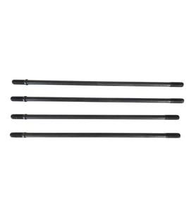 Cub Silindir Saplaması 4 Lü 194-202-6 Mm