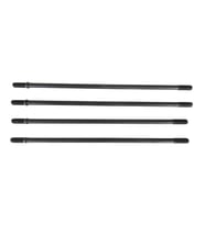 Cub Silindir Saplaması 4 Lü 194-202-6 Mm