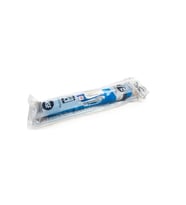 Su Artıma Cihazı Uyumlu LG Membran