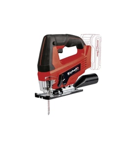Einhell Pxc Tc Js 18 Li Solo Dekupaj Testere Aküsüz - 4006825640052