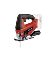 Einhell Pxc Tc Js 18 Li Solo Dekupaj Testere Aküsüz - 4006825640052