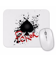 Poker Splatter Mouse Pad.jpg