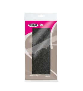 Imac Fıltro Kedi Tuvaleti Aktif Karbon Filtresi