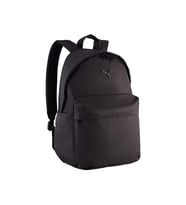 Puma Essentials Backpack Sırt Çantası-En: 25 cm, Boy: 37 cm, Derinlik: 12 cm 09230601 Siyah