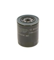 BOSCH Mitsubishi L200 2.5 Dizel Filtre Bakım Seti (2008-2015) 3 Lü