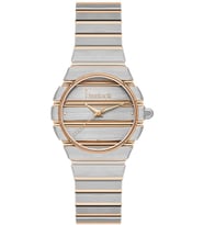 Freelook FL.1.10543-5