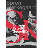 Evliliğin Estetik Geçerliliği