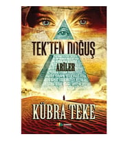 Tek’ten Doğuş