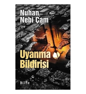 Uyanma Bildirisi