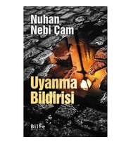 Uyanma Bildirisi