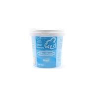 Dr Paste Şeker Hamuru  500 gr - Mavi