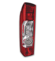 Citroen Jumper Sağ Arka Stop Lambası 2006--2013 N11.23708