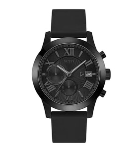 Guess GUW1055G1 Erkek Kol Saati